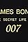 James Bond: The Secret Life of 007's primary photo