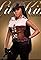 Lil' Kim: Lighters Up's primary photo
