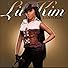 Primary photo for Lil' Kim: Lighters Up