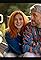 The Two of Us - Yael Stone and Jack Manning Bancroft's primary photo