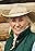 Linda Tellington-Jones's primary photo