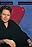 Robert Palmer & UB40: I'll Be Your Baby Tonight