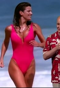 Primary photo for Show No. 305