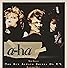 Primary photo for A-ha: The Sun Always Shines on T.V. Primary photo for A-ha: The Sun Always Shines on T.V.