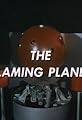 The Flaming Planet's primary photo