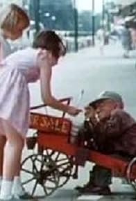 Primary photo for Leo Beuerman