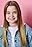 Lucy Lowe's primary photo