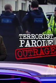 Primary photo for Terrorist Parole Outrage Primary photo for Terrorist Parole Outrage