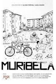 Primary photo for Muribeca Primary photo for Muribeca