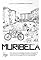 Muribeca's primary photo