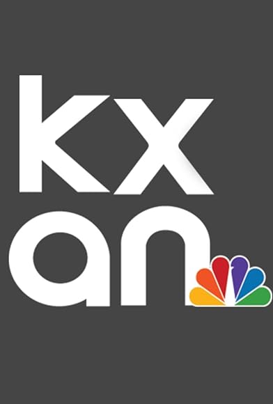 Primary photo for Kxan Primary photo for Kxan