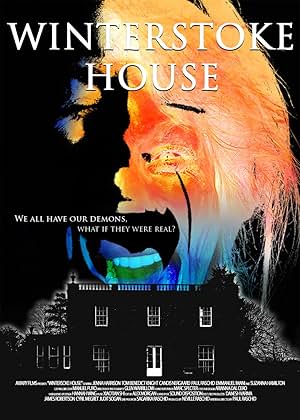 Winterstoke House (2016) Winterstoke House (2016)