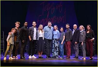 पोस्टर देखें