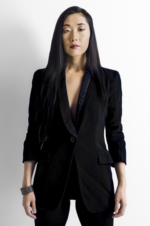 Mari Takahashi購入ページ Mari Takahashi