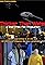 Thicker Than Water - a Star Trek fan production's primary photo