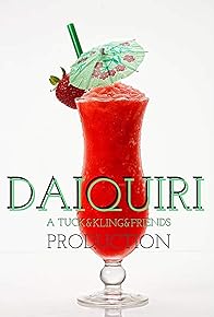 Primary photo for Daiquiri