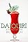 Daiquiri's primary photo