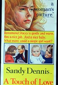 Yosh porno formatida