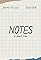 Notes's primary photo