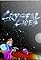 Crystal Caves's primary photo