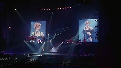ミレーヌ・ファルメールDVD4［Avant que l'ombre ABERCY Mylene Farmer - Avant que l'ombre A Bercy - YouTube