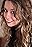 Kiri Allen's primary photo