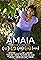 Amaia's primary photo