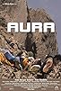 Primary photo for Aura