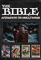 The Bible According to Hollywood's primary photo
