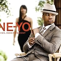Primary photo for Ne-Yo: Miss Independent