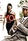 Ne-Yo: Miss Independent's primary photo