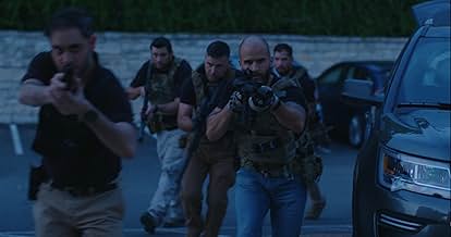 पोस्टर देखें