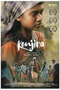 Primary photo for Kenjira