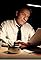 Die dunkle Seite der Wikipedia's primary photo