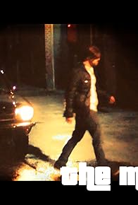 Primary photo for Sic City: The Milkman