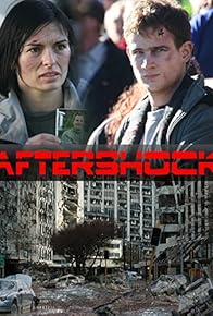 Primary photo for Aftershock Primary photo for Aftershock
