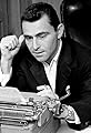 The Real Rod Serling's primary photo