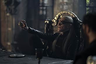 पोस्टर देखें