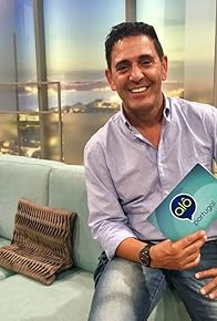 Primary photo for Episode dated 10 December 2024