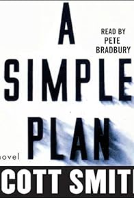 Primary photo for A Simple Plan