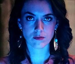 पोस्टर देखें