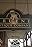 A Visit to Gruene Antique Company