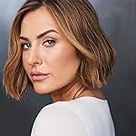Actor: Scout Taylor-Compton