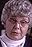 Rosie Erickson's primary photo