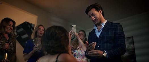 पोस्टर देखें