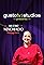 Gusto TV Studios Presents: Mucho Machado's primary photo