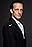 Paul Chambers's primary photo