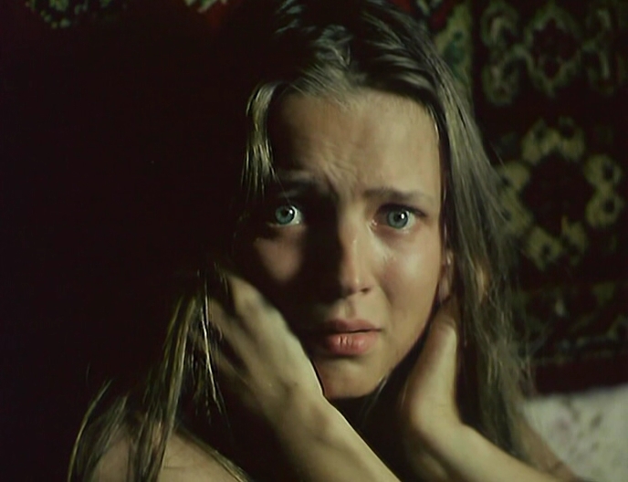 Porno birodarlar orgazm squirting Ayol bachadonda onanizm qiladi