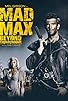 Primary photo for The Making of 'Mad Max Beyond Thunderdome'