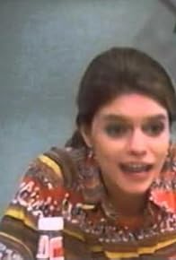 Primary photo for The Perfect Day Primary photo for The Perfect Day